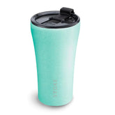 Sttoke 12oz Unicorn Series Reusable Cup